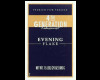 Erik Stokkebye 4th Generation Evening Flake 24oz Box